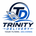 Trinity Delivery - Home